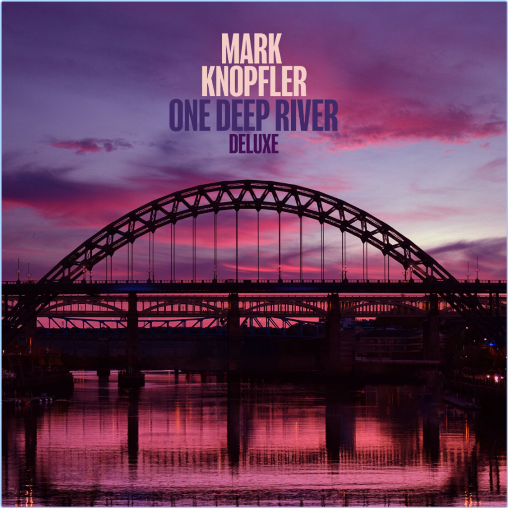 [Image: 2p7hlea67dwj.png]