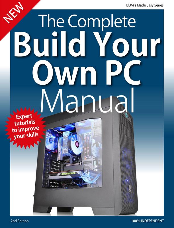The-Complete-Building-Your-Own-PC-Manual-May-2019-cover.jpg