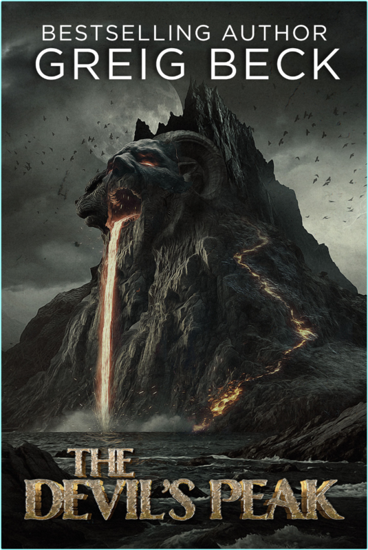 [Image: jcl76xa5jlp0.png]