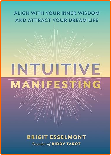 [Image: 16plykhhs72l.png]