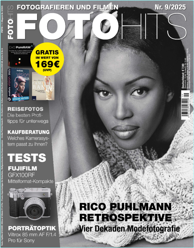 [Image: me1tyrgx656f.png]