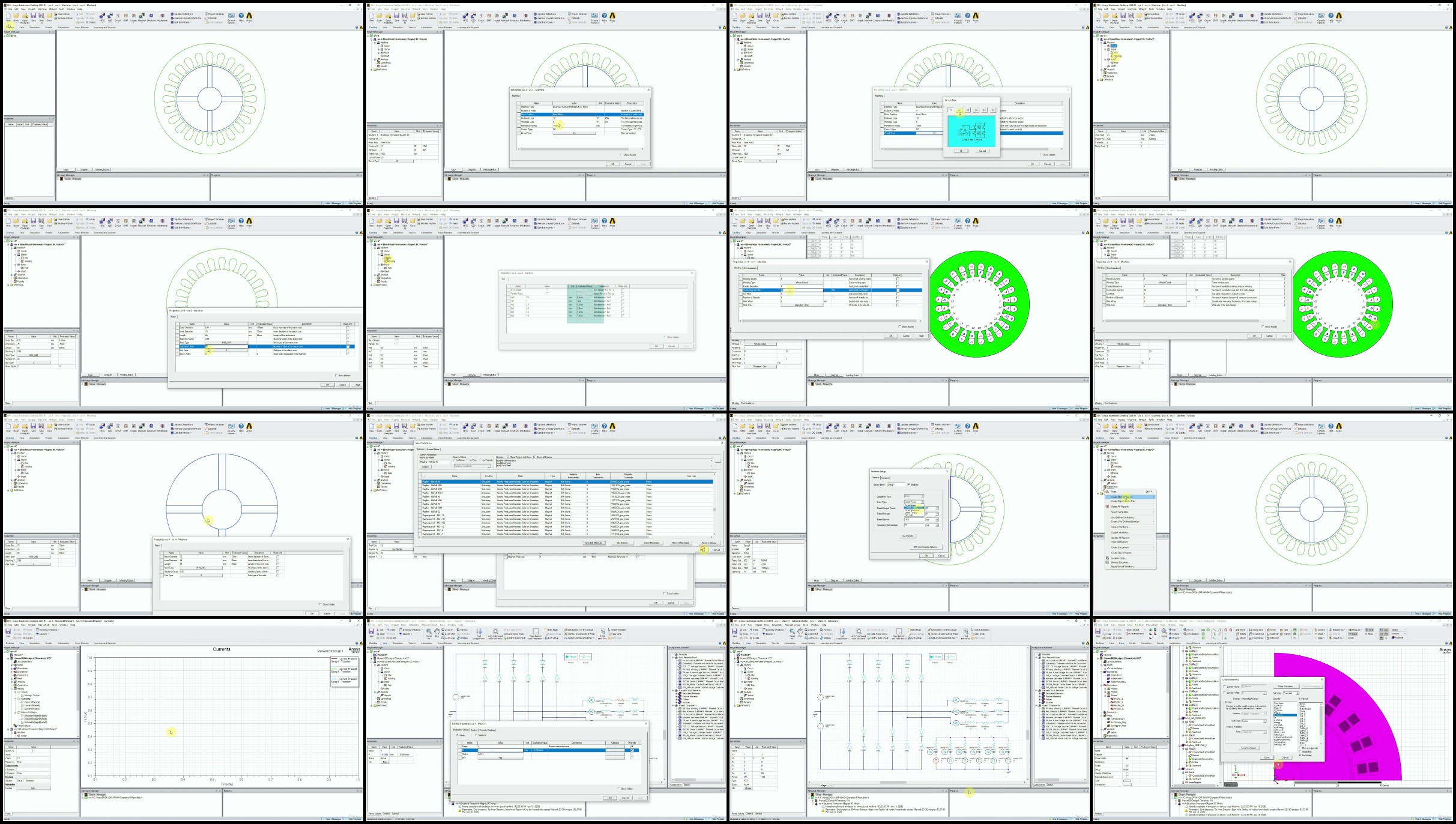 https://i.postimg.cc/4sbyHcyx/27-BLDC-simulation-using-RMXprt-by-adding-parameters.jpg