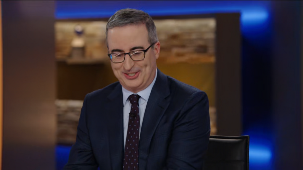 [Image: f8r7fb0ixco6.png]