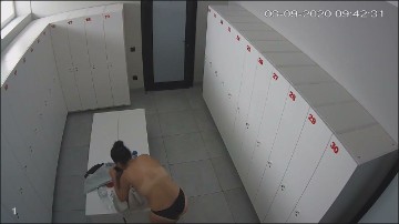 [Image: Voyeur60005093739.jpg]