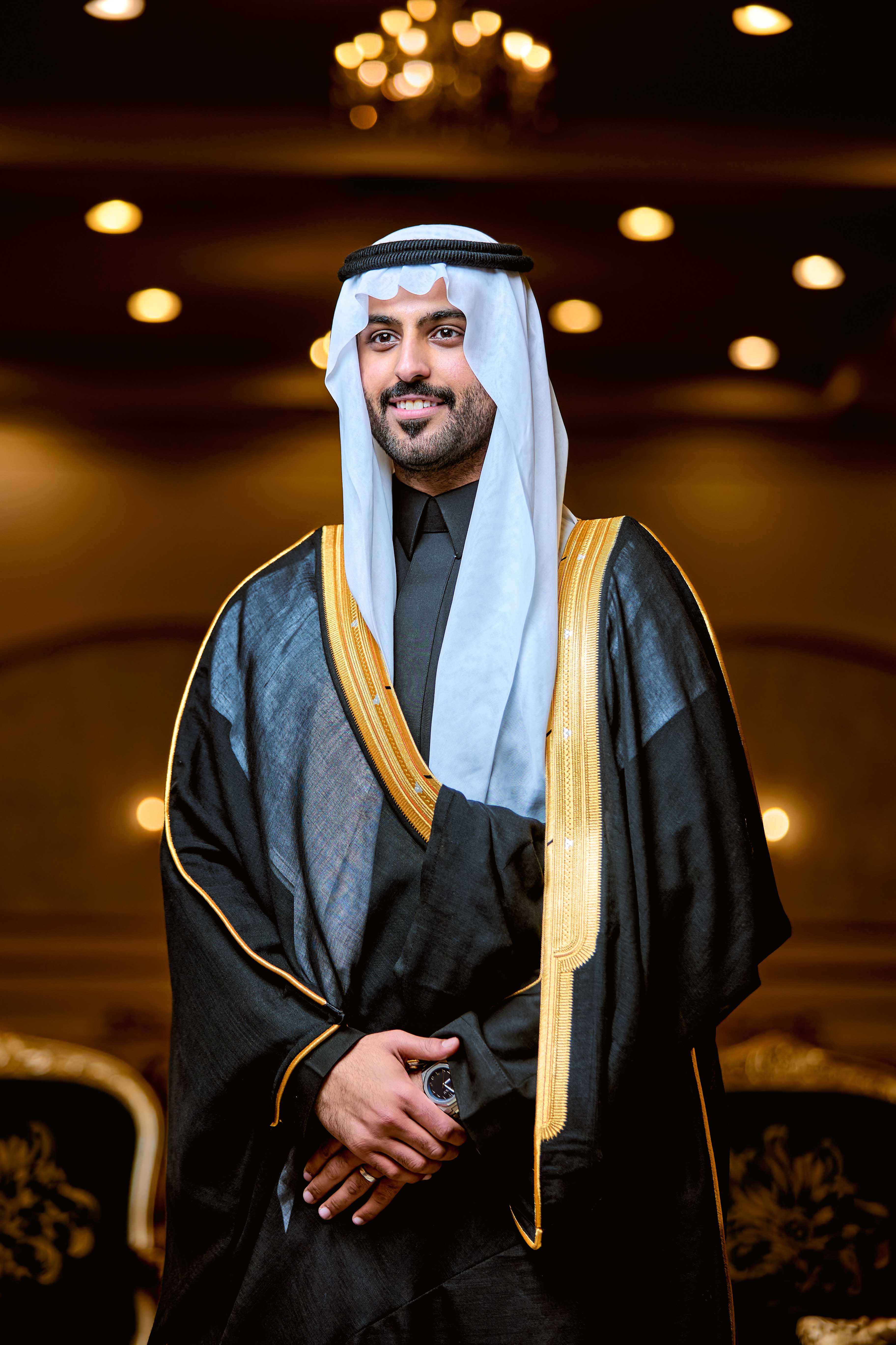 freelancers-BN6-A0328