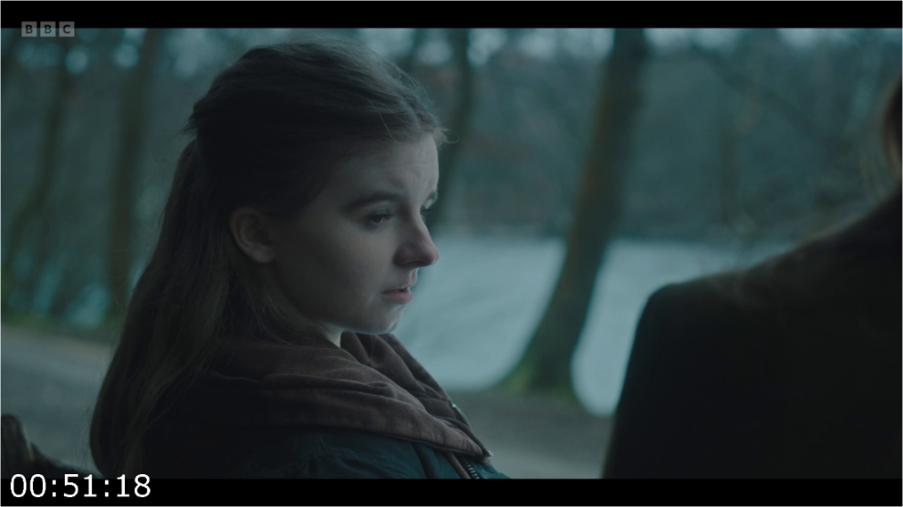 [Image: n2etk7ji97ry.png]