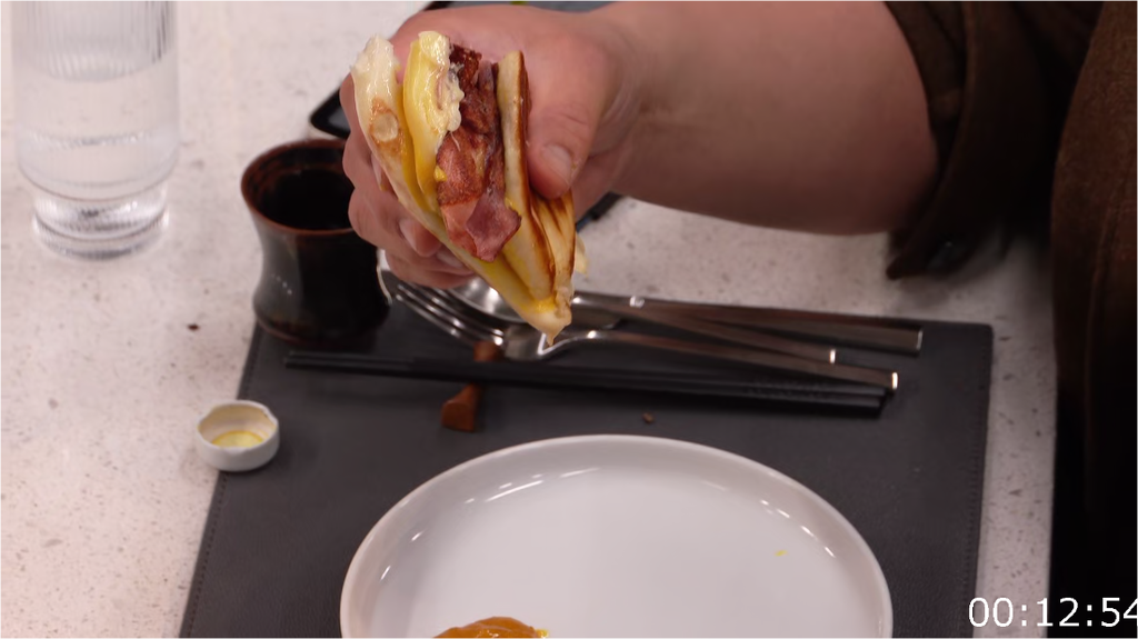 [Image: ri43p21cwwof.png]