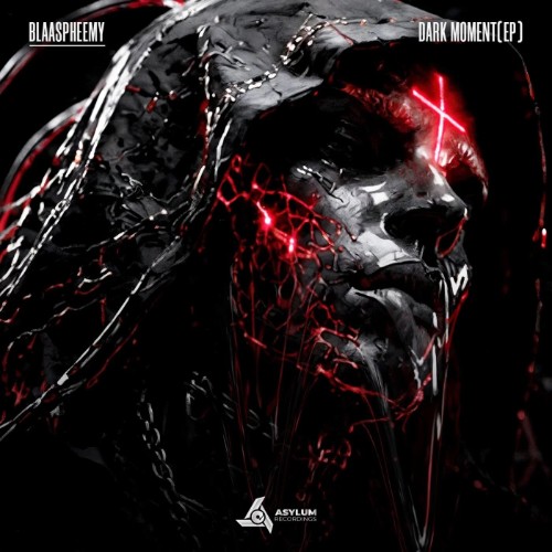 00-blaaspheemy-dark-moment-asr098-web-20