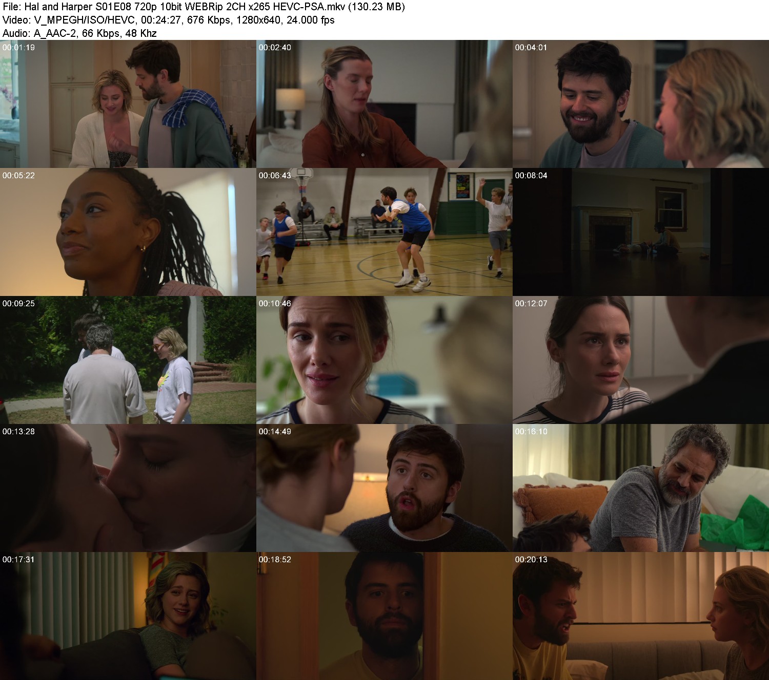 [Image: sgvn0kv201sw-.jpg]