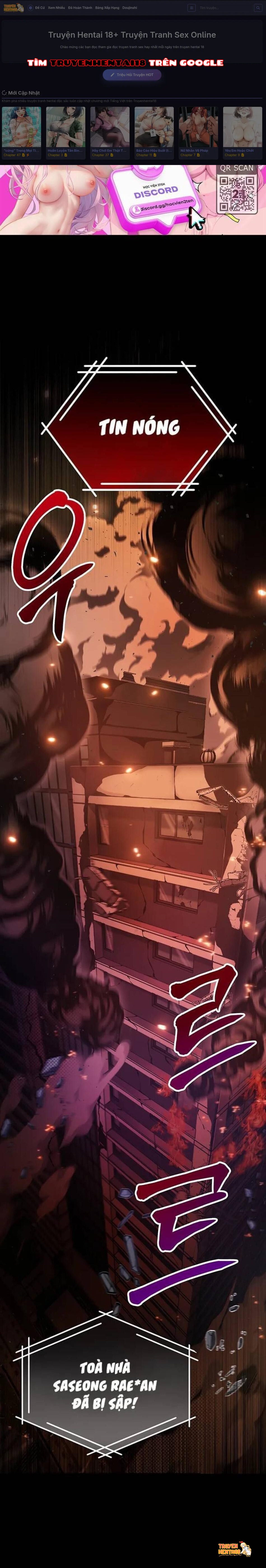 Xem ảnh tmp4e36vuce trong truyện hentai Tôi Là Ma Cà Rồng, Hút Năng Lượng Con Gái - Chapter 1 - hentaitvn.net Xem ảnh tmp4e36vuce trong truyện hentai Tôi Là Ma Cà Rồng, Hút Năng Lượng Con Gái - Chapter 1 - hentaitvn.net