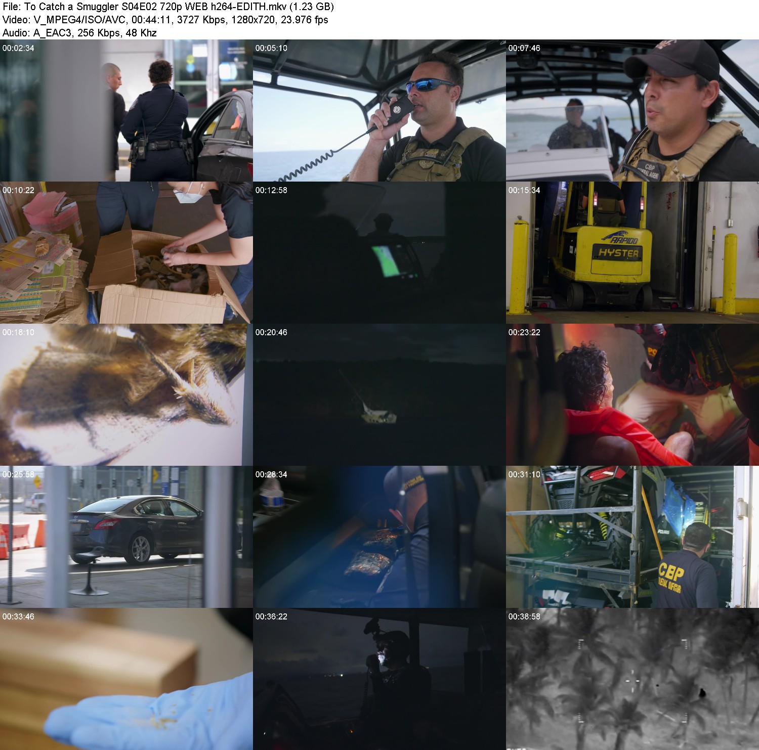 [Image: 2zggd5blkx48.jpg]