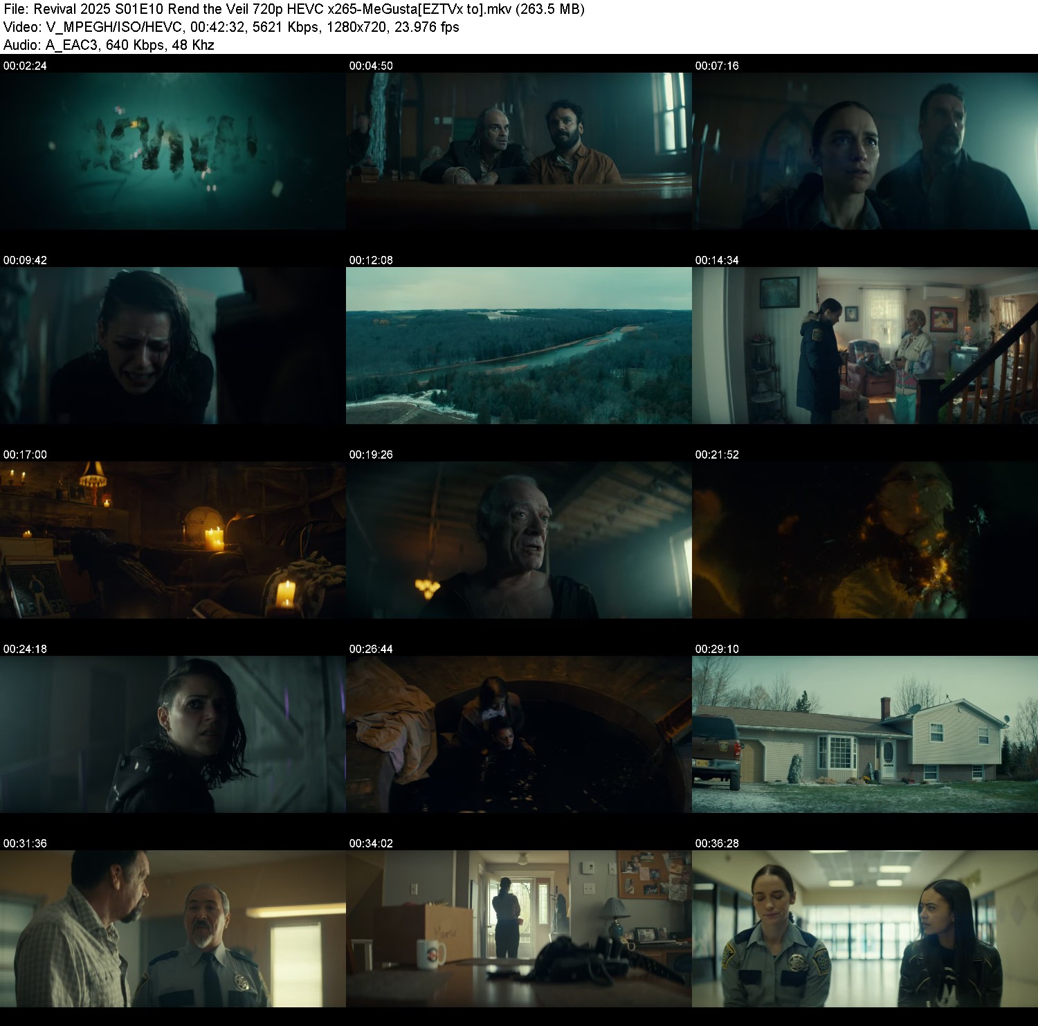 [Image: khwg9k4d0w2p.jpg]