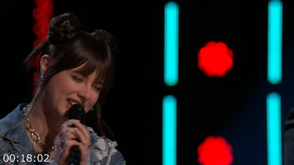 [Image: gk0mgg4yt69a.png]