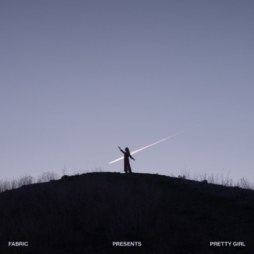 VA-fabric-Presents-Pretty-Girl-FABRIC225