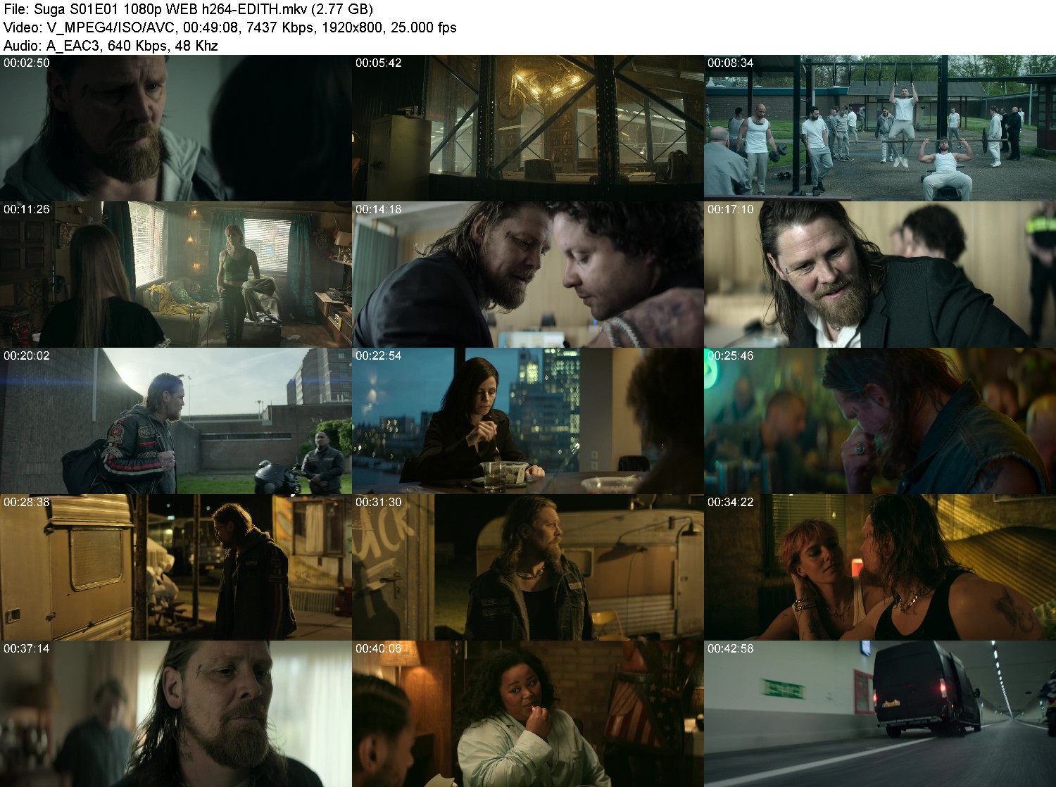 [Image: icv452eqi7qn.jpg]