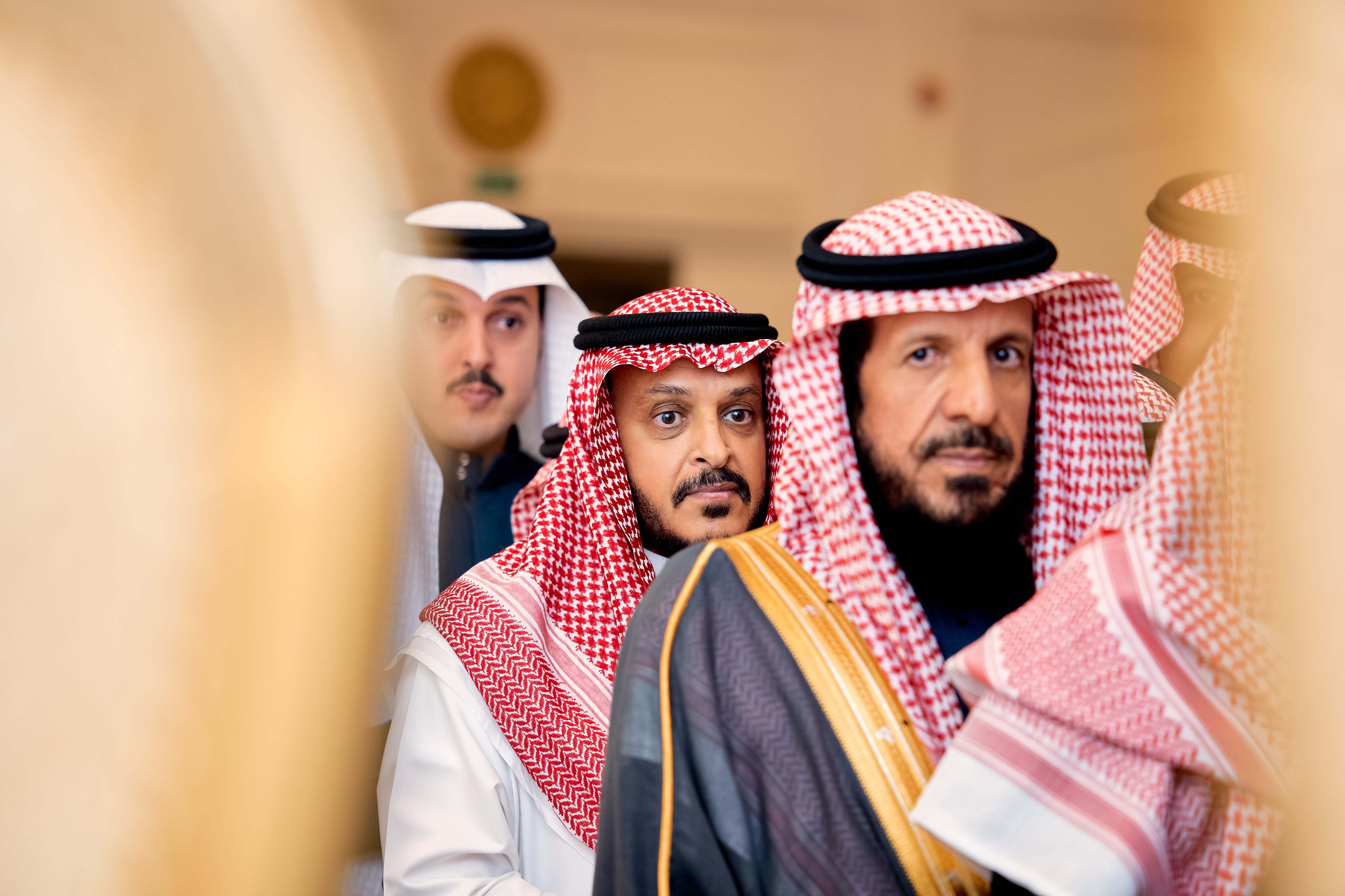 FL-STUDIO-FL-STUDIO-C76A6539