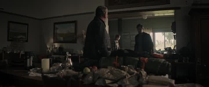 [Image: oqf41ygh70nh.jpg]