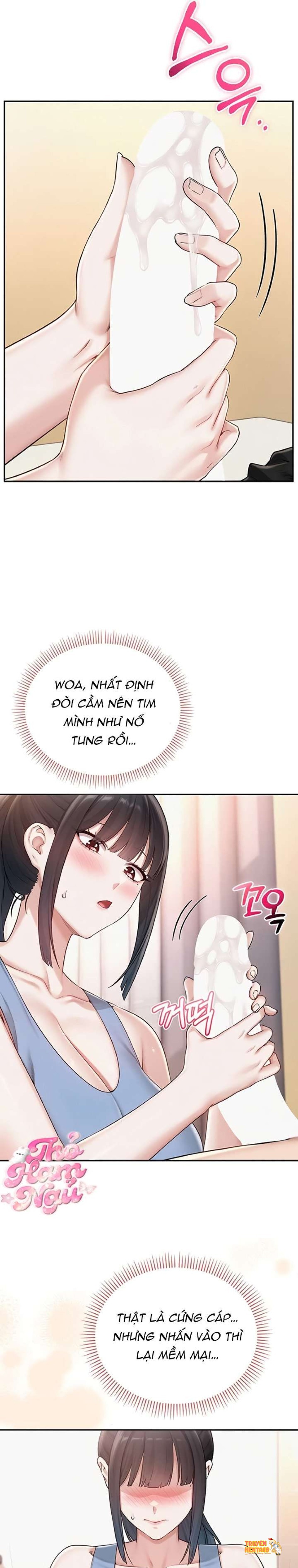 Xem ảnh [18+] Những Cô Bạn Nóng Bỏng Ở Đại Học - Chapter 28 - tmpxz5qm50h - Truyenhentaiz.net