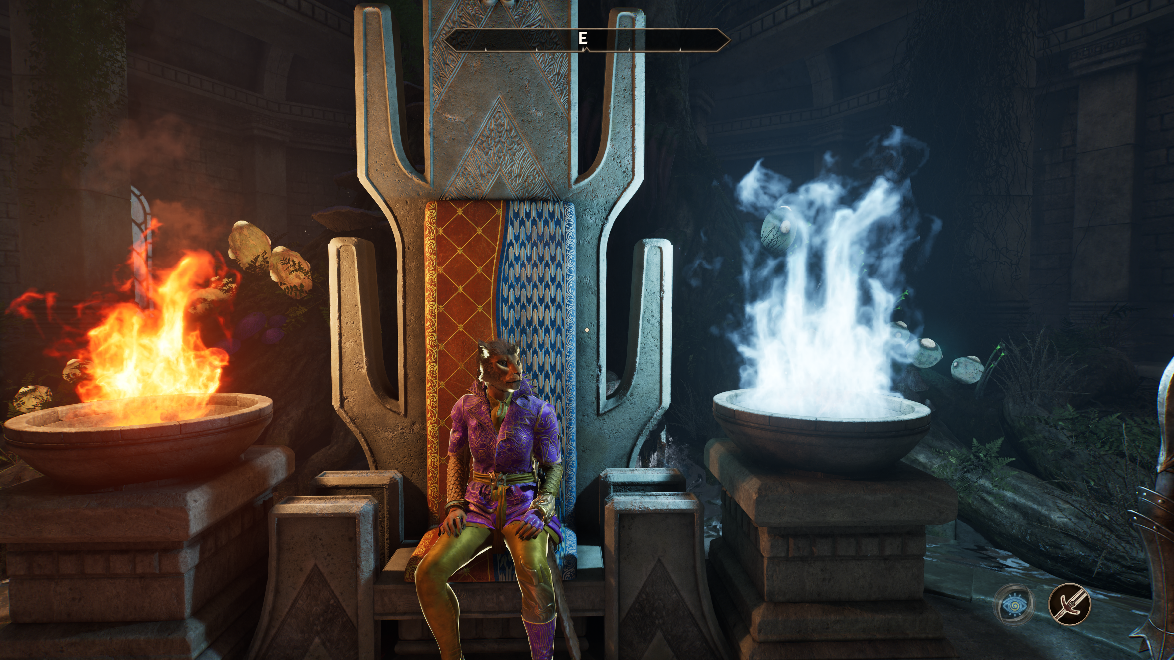 The-Elder-Scrolls-IV-Oblivion-Remastered-2025-04-28-14-15-34.png