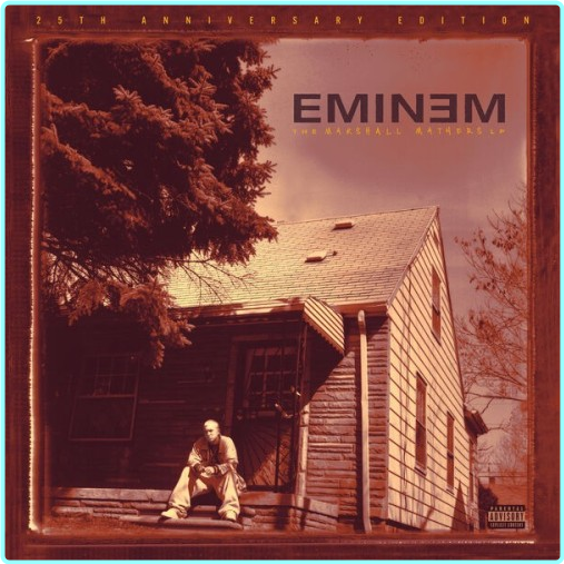 [Image: wfnu3ezi285c.png]