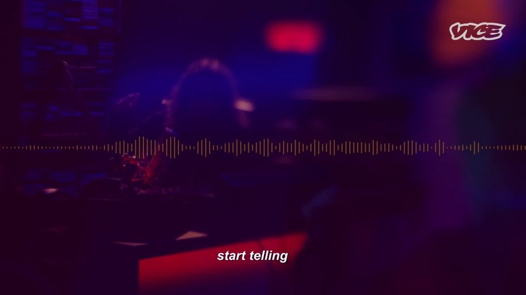 [Image: ze5gv7bf3y5q.jpg]