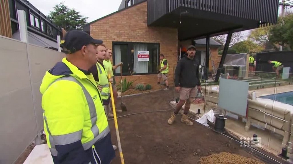 [Image: 9pl8y9dlwtv1.jpg]