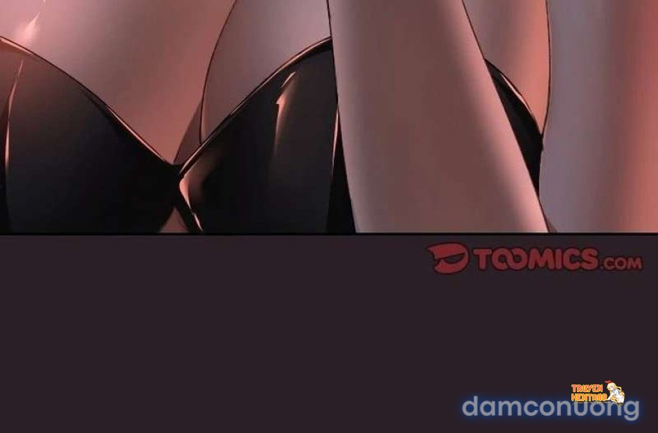 Xem ảnh [18+] Đừng Nói Với Ai Ở Trường! - Chapter 39 - tmpxoqp5bs1 - Truyenhentaiz.net