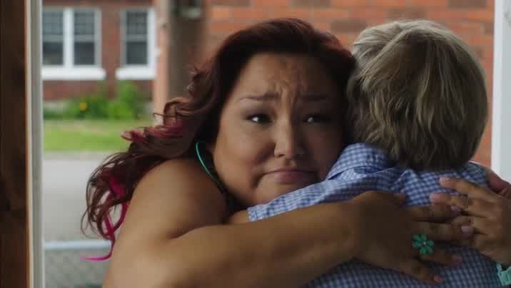 [Image: e6wz4h2ejwd8.jpg]