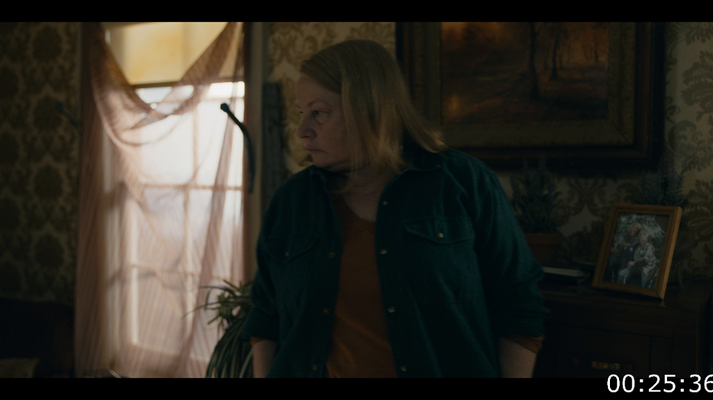 [Image: 0tq94bd1ezmf.png]