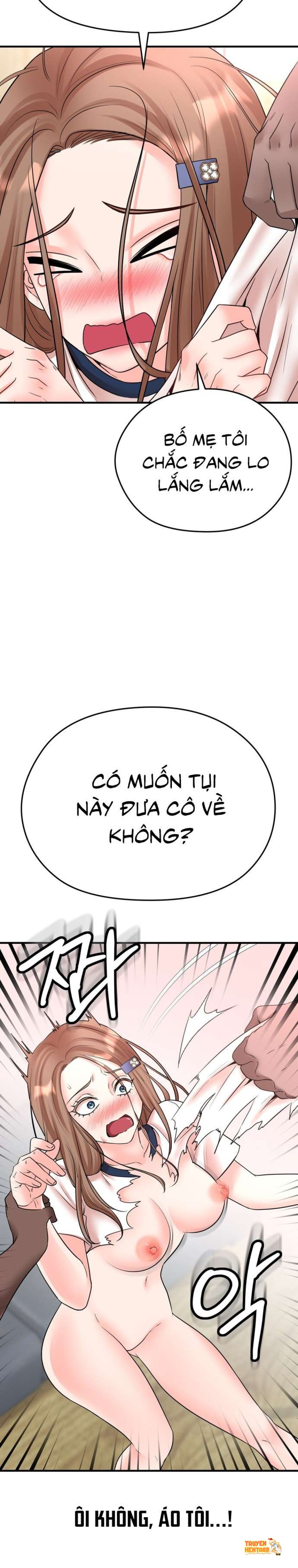 Trang truyện tmpafc2 9d1 trong truyện tranh Đồ Chơi Xx Ở Công Trường Xây Dựng - Chapter 4 - truyenhentai18.net