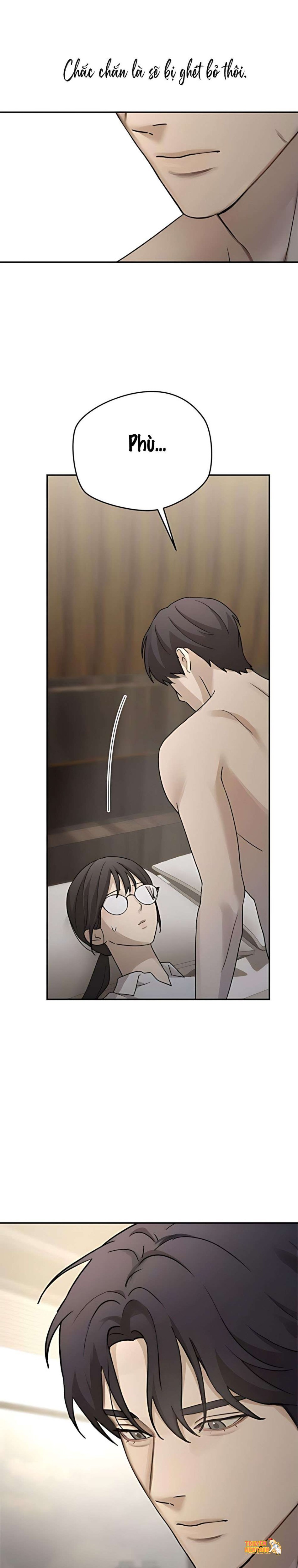 Xem ảnh 〖18+〗- Cô Thư Ký Mắc Kẹt Giữa Hai Người Đàn Ông - Chapter 17 - tmpbw0sd6f3 - Truyenhentaiz.net Xem ảnh 〖18+〗- Cô Thư Ký Mắc Kẹt Giữa Hai Người Đàn Ông - Chapter 17 - tmpbw0sd6f3 - Truyenhentaiz.net