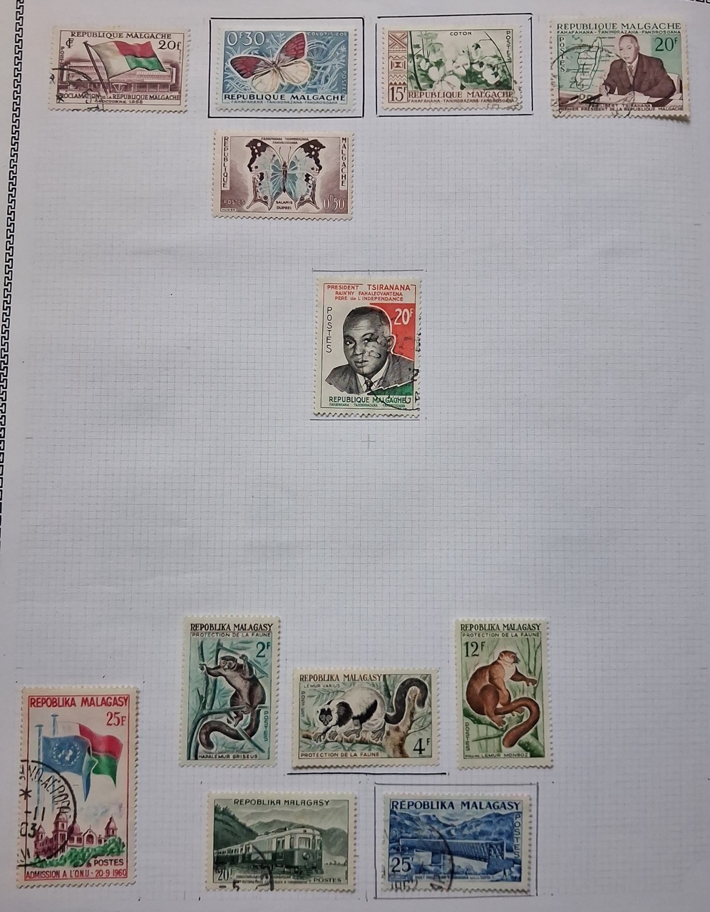 20260830-185116-Grande