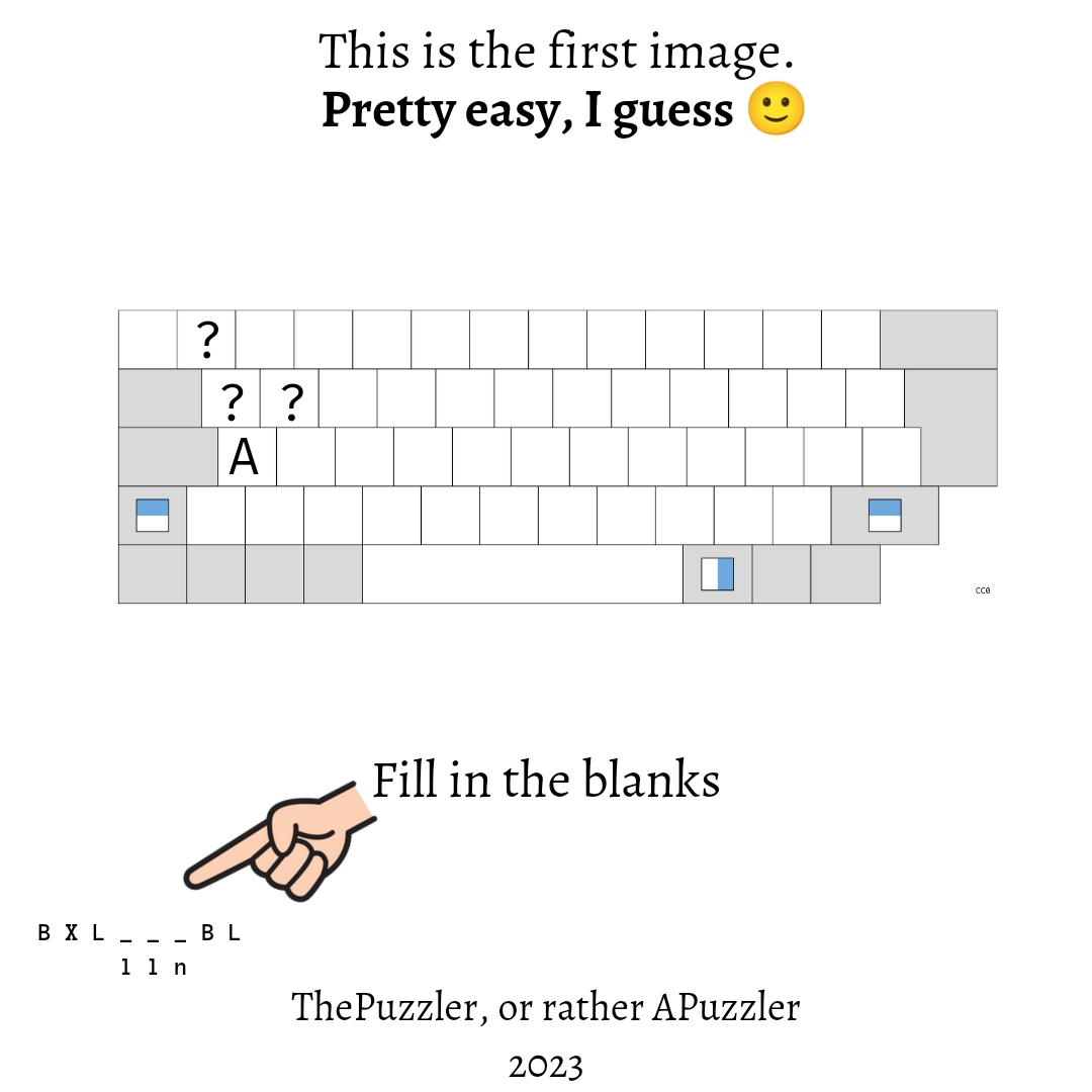 Compass: a chess puzzle - Puzzling Stack Exchange