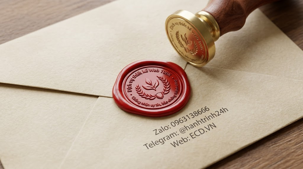 image-png-Expires-1776217300-Google-Access-Id-778043051564-q79bsd8mc40b0bl82ikkrtc3jdofe4dg-develope