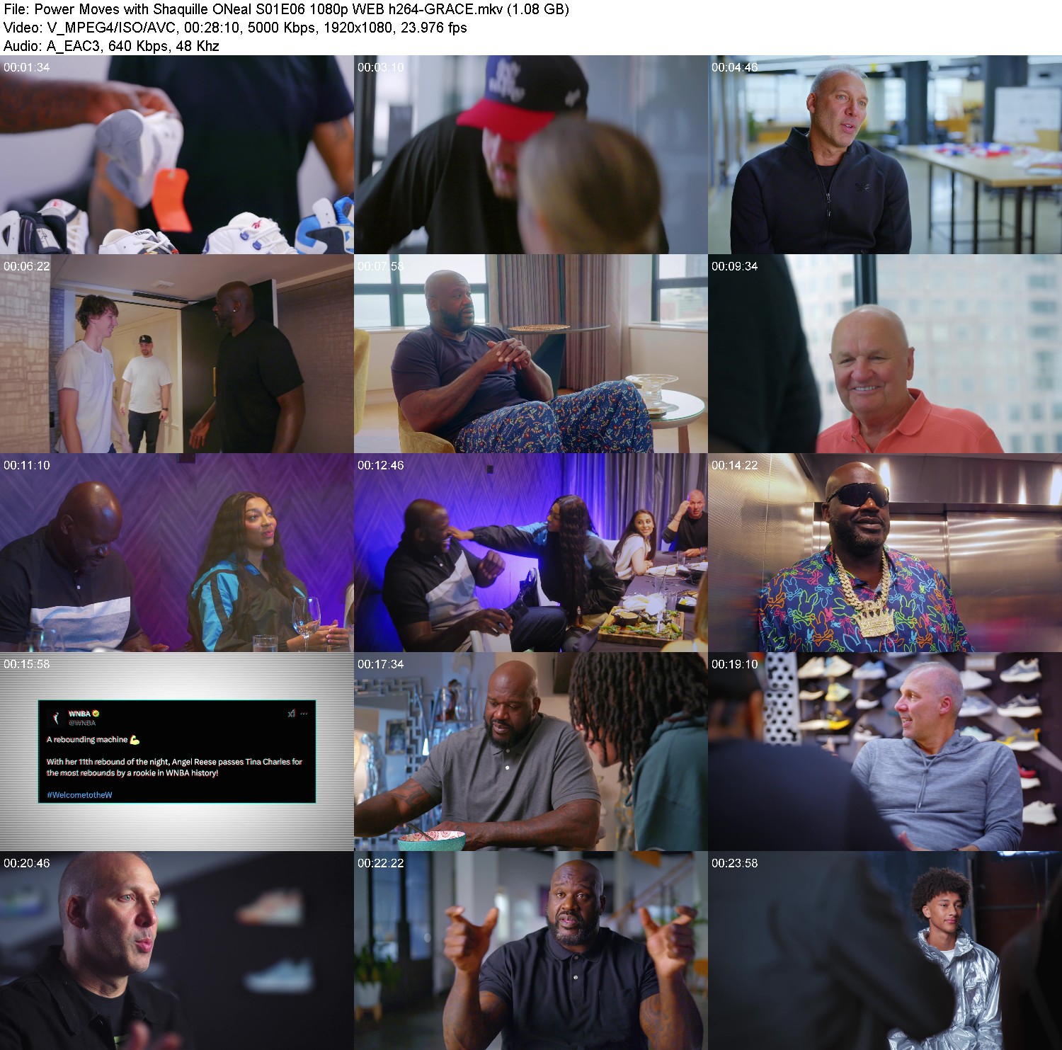 [Image: nmgo0gg63hh3.jpg]