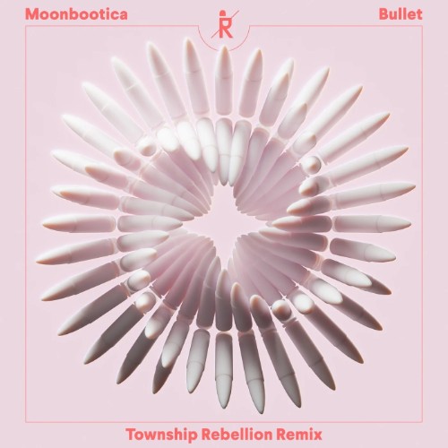 00-moonbootica-bullet-township-rebellion