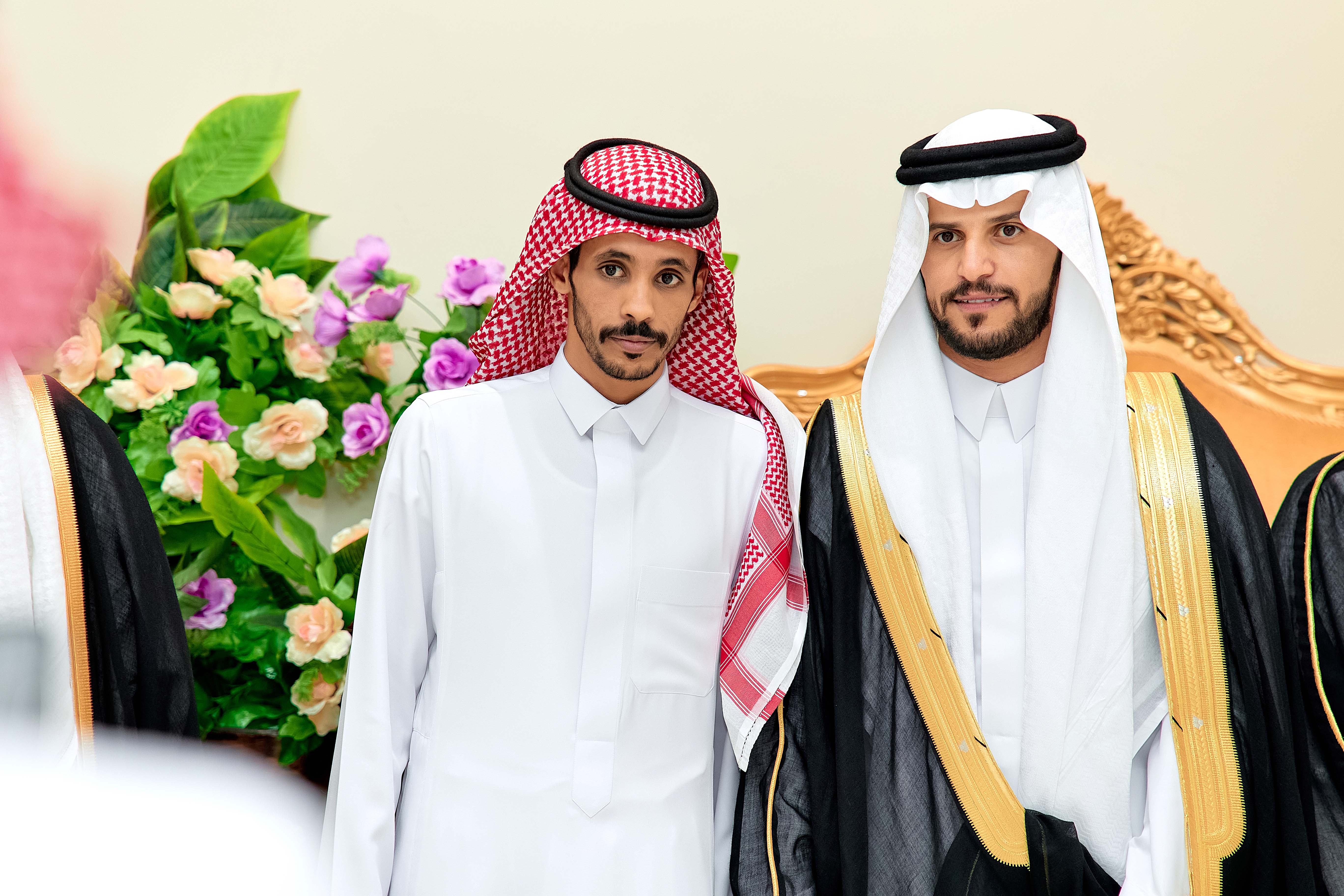 Freelancers-BN6-A0026