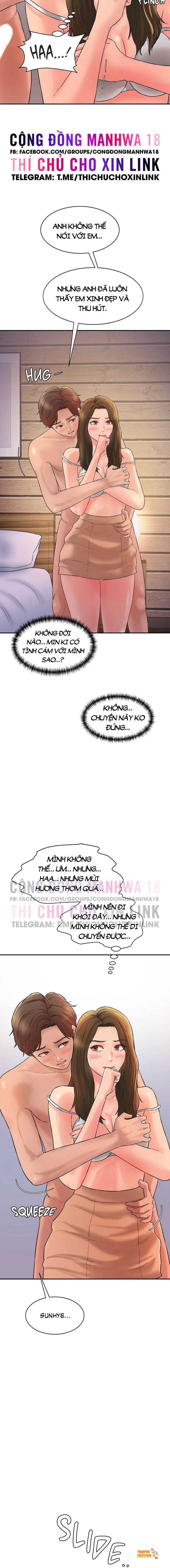 Xem ảnh Nước Hoa Kích Dục - Chapter 3 - tmpt8xuysf0 - TruyenVN.APP