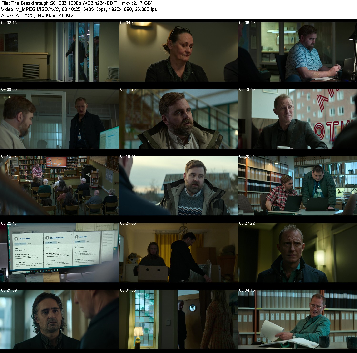 [Image: 4x0q9mkqkd3s.jpg]