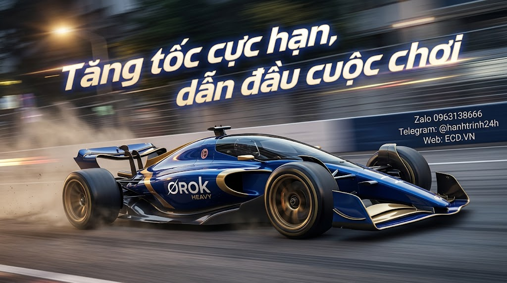 image-png-Expires-1776218959-Google-Access-Id-778043051564-q79bsd8mc40b0bl82ikkrtc3jdofe4dg-develope