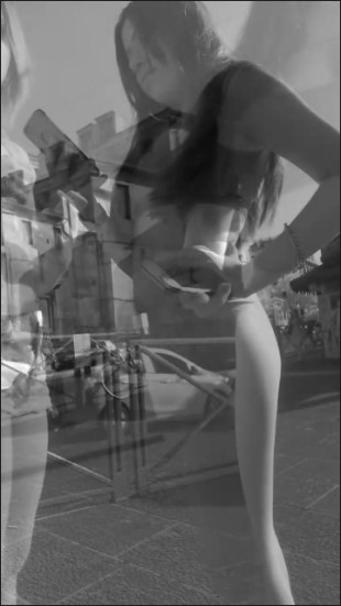[Image: UP3165052435.jpg]