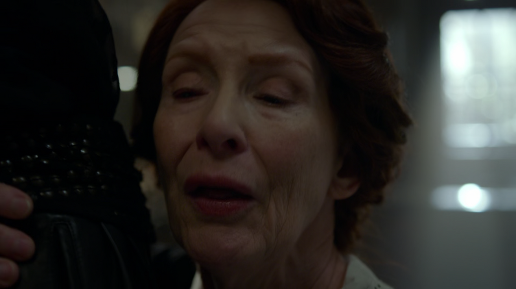 [Image: uepxd23n79vr.png]