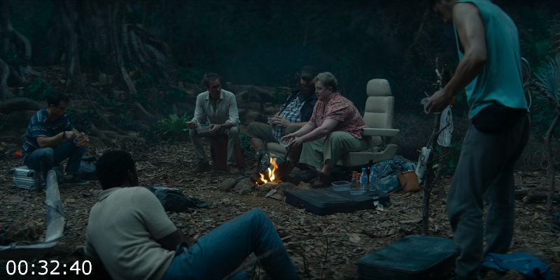 [Image: r2wmlbx04oh2.png]