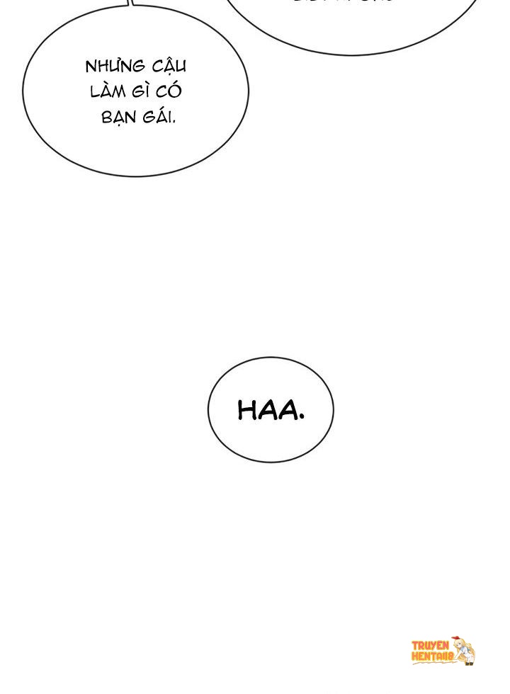 Xem ảnh Nỗ Lực Của Giáo Viên - Chapter 75 - tmpuh0ymkof - Truyenhentaiz.net