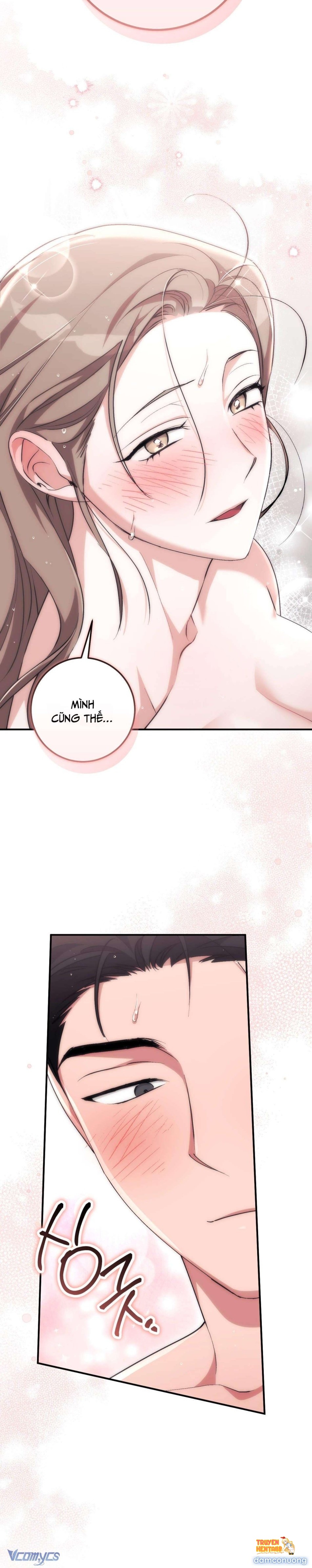 Xem ảnh [18+] Sữa Dâu Khiêu Gợi - Chapter 48 - tmp03oujm5f - Truyenhentaiz.net