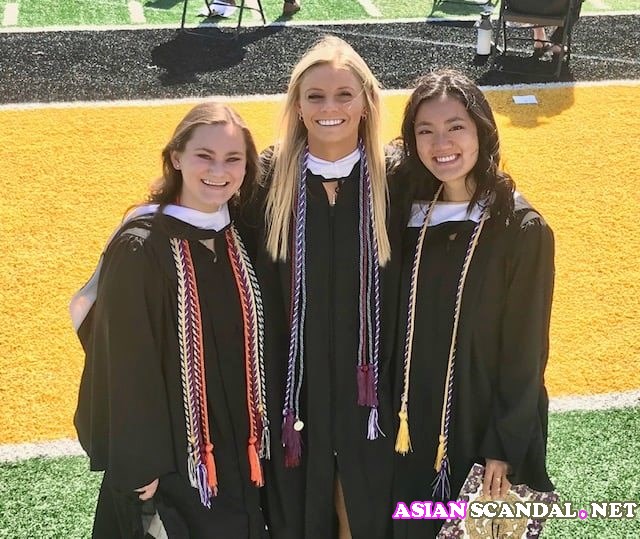 www-Asian-Scandal-Net-3902