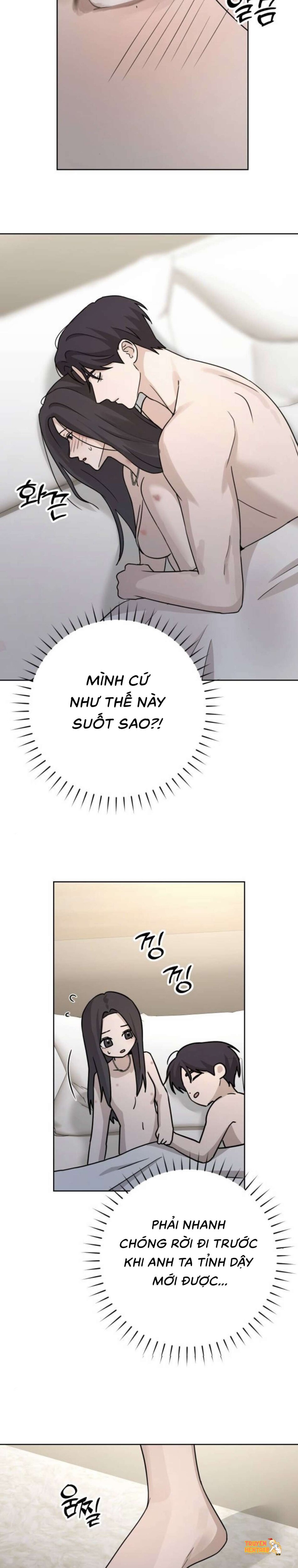 Xem ảnh 〖18+〗- Cô Thư Ký Mắc Kẹt Giữa Hai Người Đàn Ông - Chapter 28 - tmpgqtl0pcx - Truyenhentaiz.net Xem ảnh 〖18+〗- Cô Thư Ký Mắc Kẹt Giữa Hai Người Đàn Ông - Chapter 28 - tmpgqtl0pcx - Truyenhentaiz.net