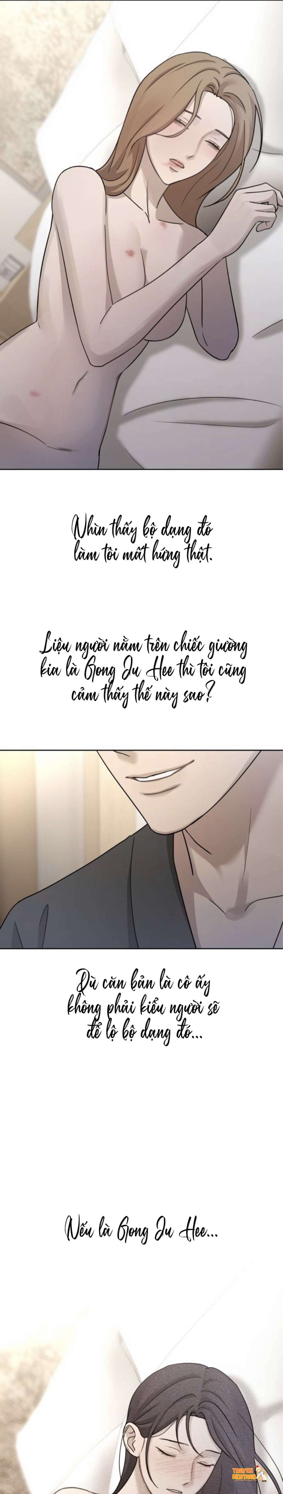 Xem ảnh 〖18+〗- Cô Thư Ký Mắc Kẹt Giữa Hai Người Đàn Ông - Chapter 28 - tmpin3czd4w - Truyenhentaiz.net Xem ảnh 〖18+〗- Cô Thư Ký Mắc Kẹt Giữa Hai Người Đàn Ông - Chapter 28 - tmpin3czd4w - Truyenhentaiz.net