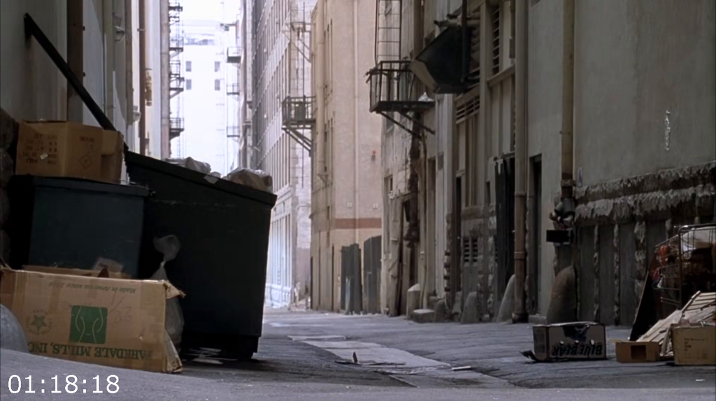 [Image: hk1g58fkz0hz.png]