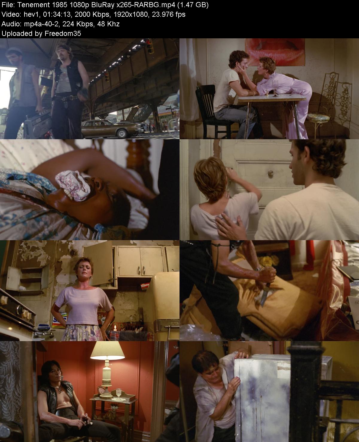 Tenement-1985-1080p-Blu-Ray-x265-RARBG.j
